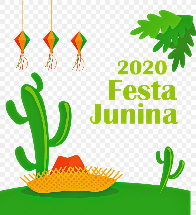 Festa Junina Festas Juninas Festas De São João, PNG, 2731x3000px, Festa Junina, Festas De Sao Joao, Festas Juninas, Grasses, Leaf Download Free