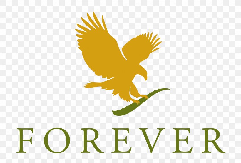 Forever Living Products Scandinavia AB Lotion Aloe Vera Moisturizer, PNG, 1954x1324px, Forever Living Products, Aloe Vera, Beak, Bird, Brand Download Free
