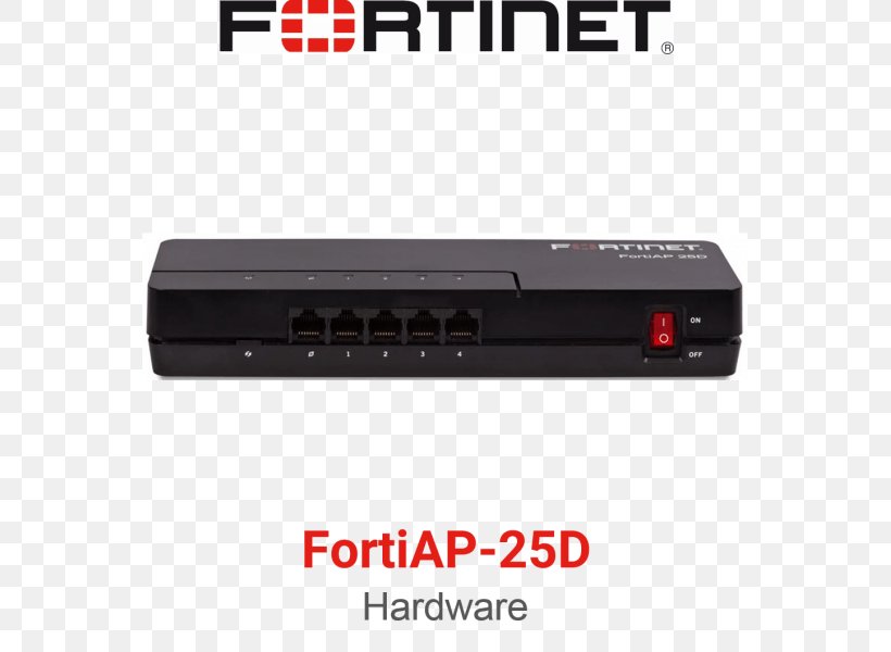 Fortinet FortiGate Computer Network Firewall Network Video Recorder, PNG, 557x600px, Fortinet, Audio Receiver, Cable, Closedcircuit Television, Computer Network Download Free