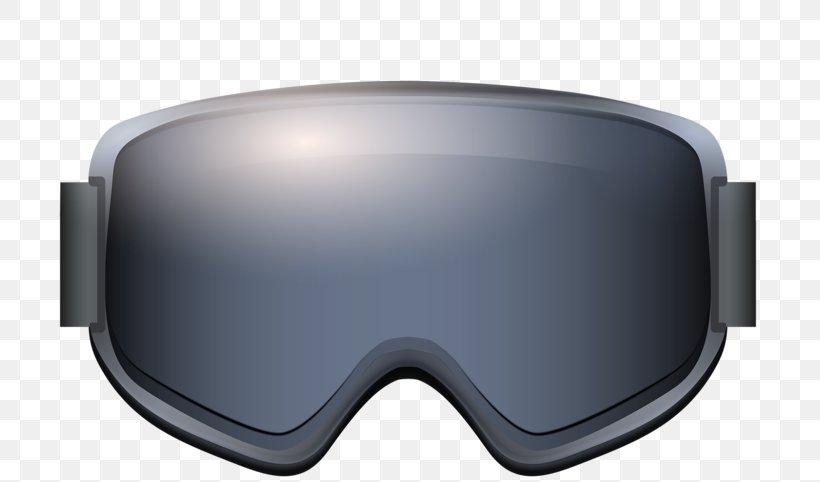 Goggles Glasses Royalty-free Illustration, PNG, 800x482px, Goggles, Brand, Can Stock Photo, Eyewear, Gafas De Esquxed Download Free