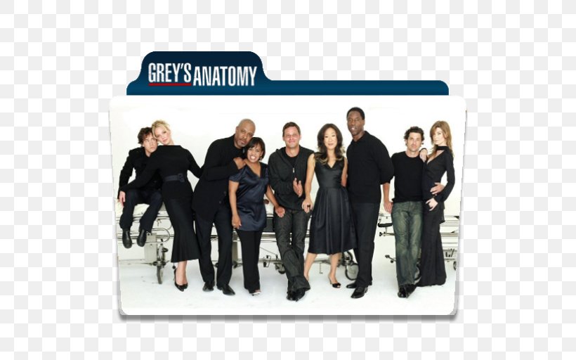 Grey's Anatomy, PNG, 512x512px, Television Show, Anatomy, Chyler Leigh, Human Anatomy, Human Body Download Free