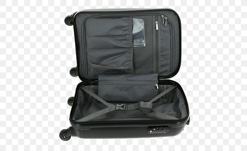 Hand Luggage Bag, PNG, 500x500px, Hand Luggage, Bag, Baggage, Black, Black M Download Free