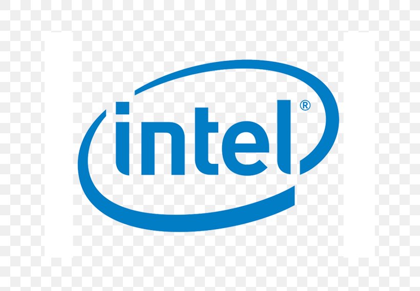 Intel Core Logo Centrino Lenovo, PNG, 760x568px, Intel, Area, Blue, Brand, Centrino Download Free