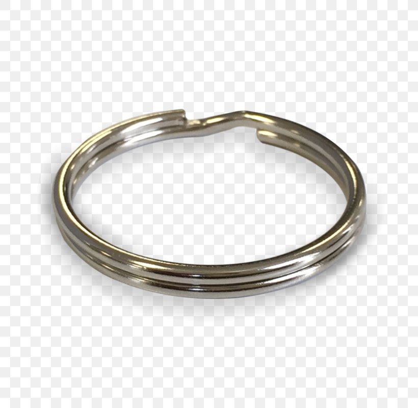 John Oster Manufacturing Company Jewellery Clothing Accessories Blender, PNG, 800x800px, Ring, Bangle, Blender, Body Jewelry, Bracelet Download Free