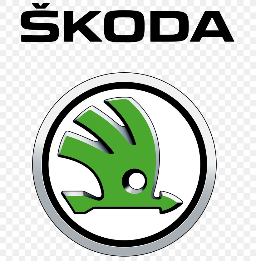Škoda Auto Volkswagen Car Škoda Fabia, PNG, 712x837px, Skoda, Ab Volvo, Area, Brand, Car Download Free