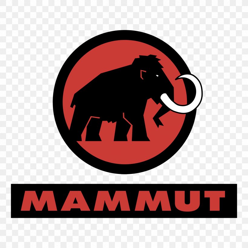 Logo Mammut Sports Group Vector Graphics Seon Product, PNG, 2400x2400px, Logo, Area, Artwork, Brand, Business Download Free