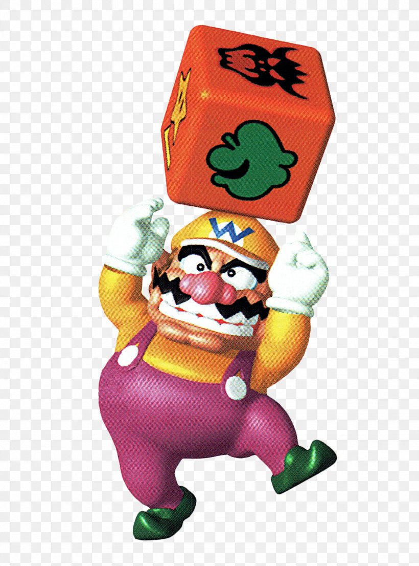Mario Party Princess Peach Luigi Mario & Yoshi, PNG, 1228x1657px, Mario Party, Bowser, Christmas Ornament, Donkey Kong, Fictional Character Download Free
