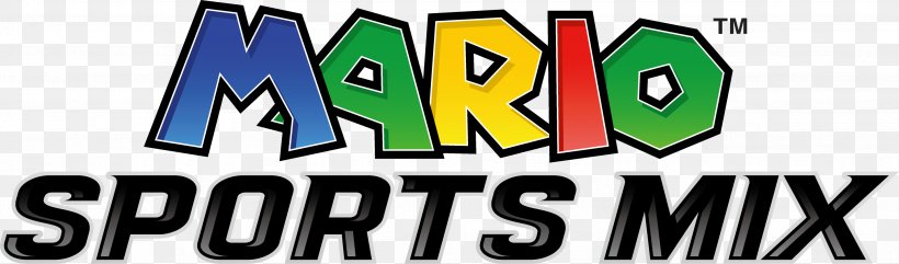 Mario Sports Mix Princess Peach Super Mario Bros., PNG, 2848x839px, Watercolor, Cartoon, Flower, Frame, Heart Download Free