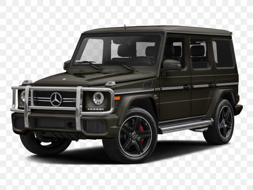 Mercedes-Benz E-Class Car Sport Utility Vehicle Luxury Vehicle, PNG, 1280x960px, 2018 Mercedesbenz Gclass Suv, Mercedesbenz, Automobile Repair Shop, Automotive Exterior, Automotive Tire Download Free