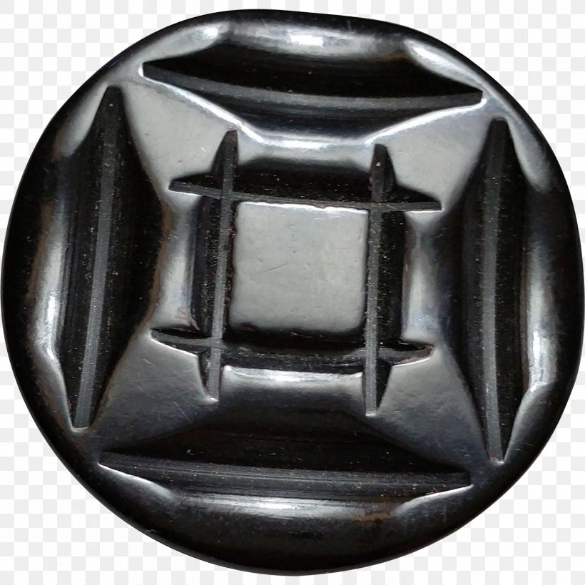 Metal Button Coat Bakelite Personal Protective Equipment, PNG, 1475x1475px, Metal, Bakelite, Button, Coat, Collectable Download Free