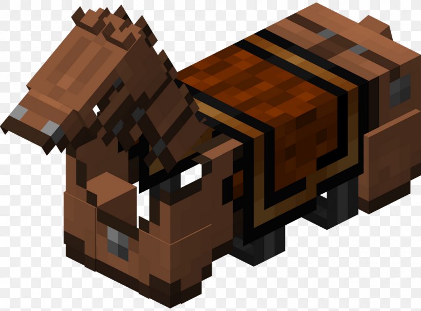 Minecraft: Pocket Edition Horse Barding Body Armor, PNG, 1000x738px, Minecraft, Armour, Barding, Body Armor, Donkey Download Free