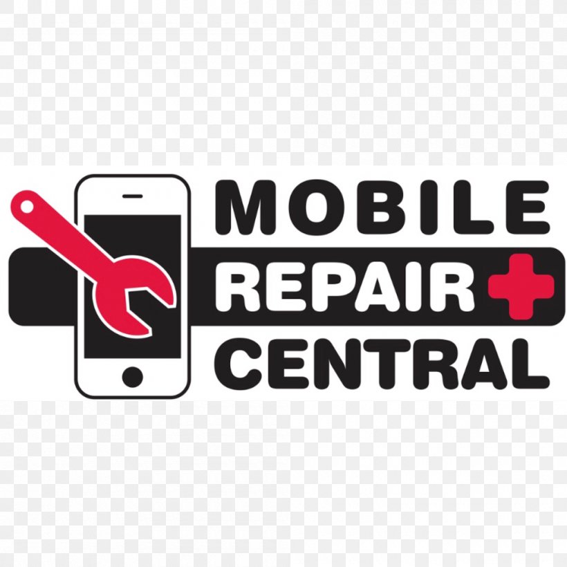 Mobile Repair Central IPhone Organization Logo Maintenance, PNG, 1000x1000px, Iphone, Alt Attribute, Area, Brand, Charlestown Download Free