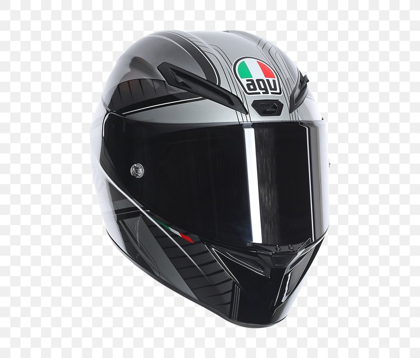 Motorcycle Helmets AGV GT Bicycles, PNG, 700x700px, Motorcycle Helmets, Agv, Agv Sports Group, Bicycle, Bicycle Clothing Download Free