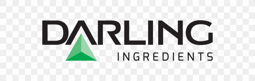 NYSE:DAR Darling Ingredients Business Food, PNG, 1920x610px, Nyse, Area, Brand, Business, Food Download Free