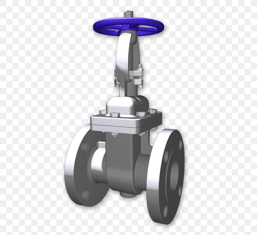 Oil Refinery Steel Gate Valve, PNG, 750x750px, Oil Refinery, Ball Valve, Block And Bleed Manifold, Chemical Industry, Gate Valve Download Free