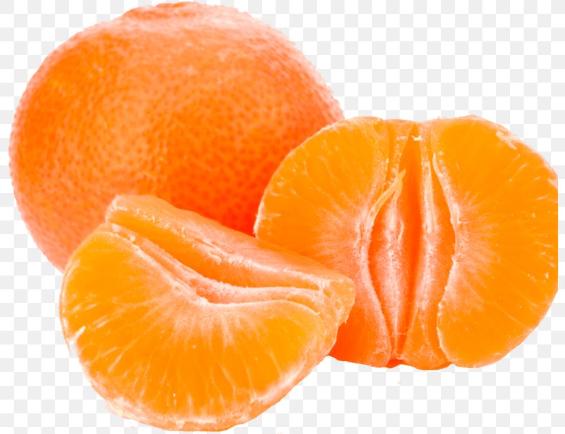 Orange Juice Tangerine Apple Juice Mandarin Orange, PNG, 800x630px, Orange Juice, Apple Juice, Bitter Orange, Chenpi, Citric Acid Download Free