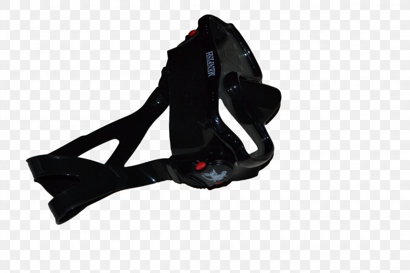 Personal Protective Equipment Ski Bindings, PNG, 2304x1536px, Personal Protective Equipment, Black, Black M, Hardware, Joint Download Free