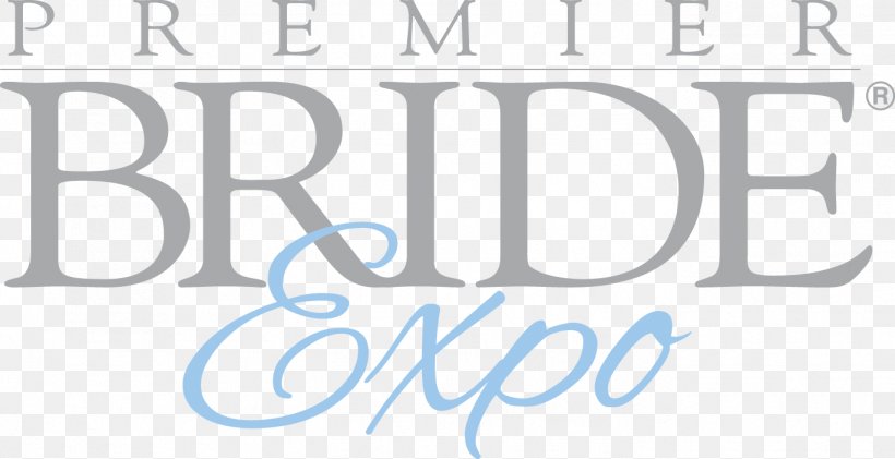 Premier Bride Expo In Jacksonville Wedding Planner Wedding Reception, PNG, 1369x703px, Premier Bride Expo In Jacksonville, Area, Blue, Brand, Bridal Registry Download Free