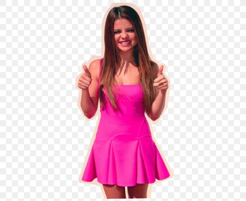 Selena Gomez 2012 Teen Choice Awards Spring Breakers, PNG, 500x669px, Watercolor, Cartoon, Flower, Frame, Heart Download Free