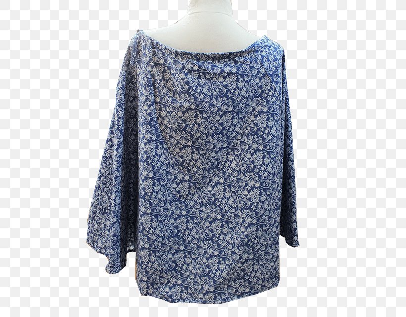 Shoulder Sleeve Blouse Dress, PNG, 640x640px, Shoulder, Blouse, Blue, Clothing, Day Dress Download Free