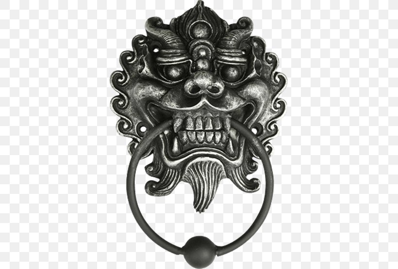 Silver Lion Metal Door Knockers Mulan, PNG, 555x555px, Silver, Ball Corporation, Door, Door Knockers, Jewellery Download Free