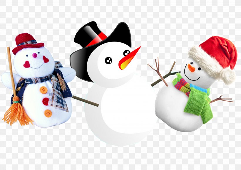 Snowman Winter, PNG, 3508x2480px, Snowman, Christmas, Christmas Decoration, Christmas Ornament, Concepteur Download Free