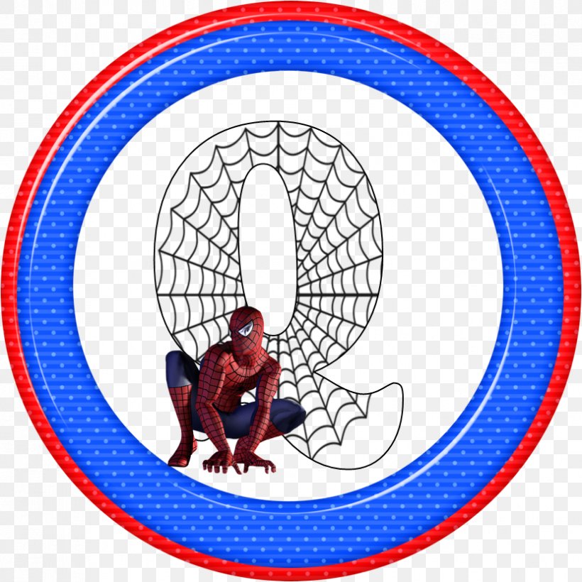 Spider-Man Superhero Birthday Clip Art, PNG, 829x829px, Spiderman, Amazing Spiderman, Area, Avengers, Birthday Download Free