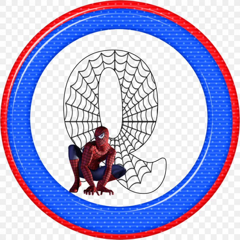 Spider Man Superhero Birthday Clip Art Png 9x9px Spiderman Amazing Spiderman Area Avengers Birthday Download Free