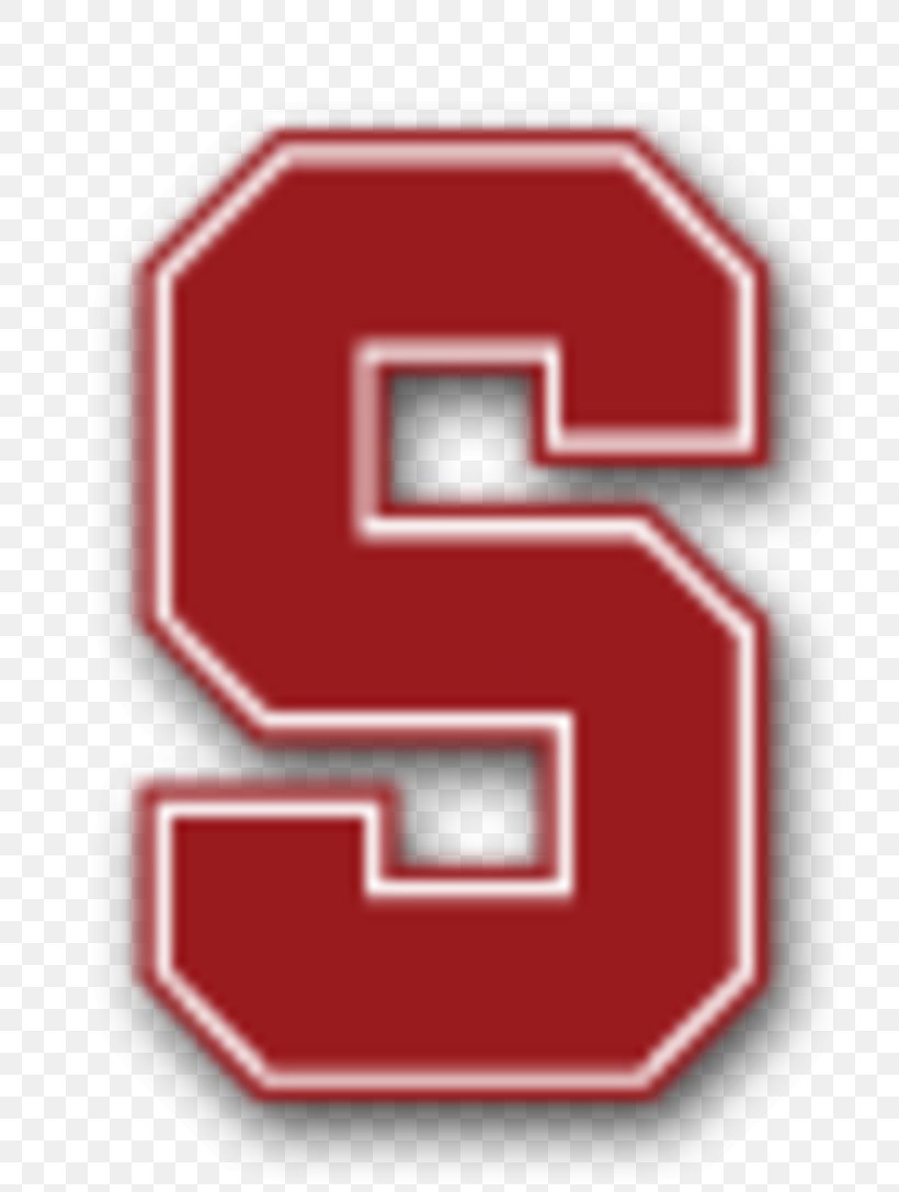 Stanford Cardinal Football Stanford University Stanford Cardinal Men's Basketball Stanford Cardinal Women's Basketball Trask Coliseum, PNG, 760x1087px, Stanford Cardinal Football, American Football, Basketball, Brand, Decal Download Free