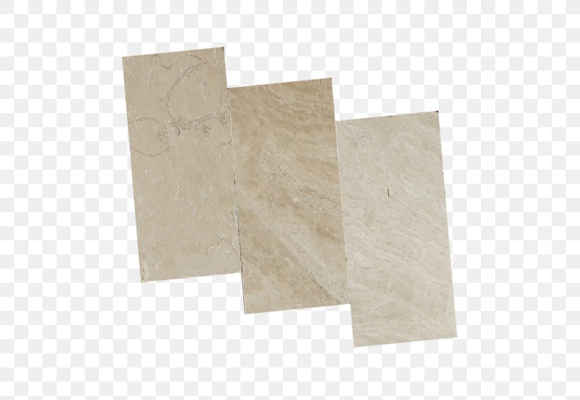 Stone-Mart (Orlando) Tile Paver Marble Material, PNG, 566x566px, Tile, Deck, Diana Princess Of Wales, Floor, Flooring Download Free