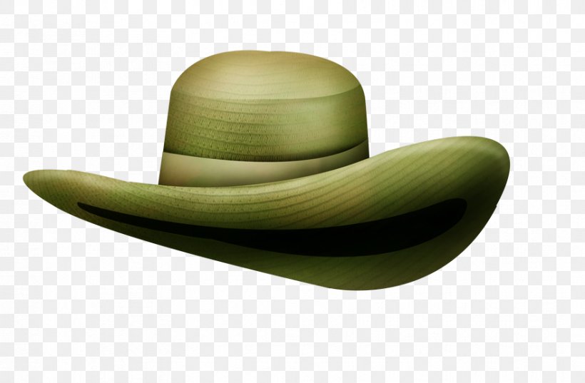 Straw Hat Clothing Color, PNG, 881x578px, Hat, Clothing, Color, Hemp, Pink Download Free