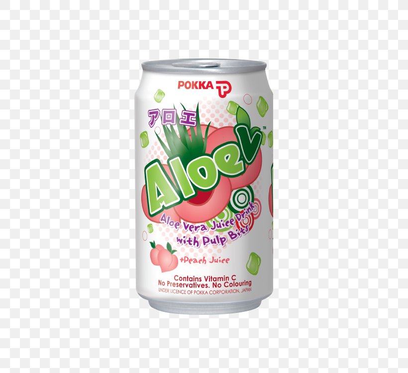 SUSHI LAUV Juice Sake Drink Flavor, PNG, 450x750px, Sushi Lauv, Alcoholic Drink, Aloe Vera, Aluminum Can, Drink Download Free