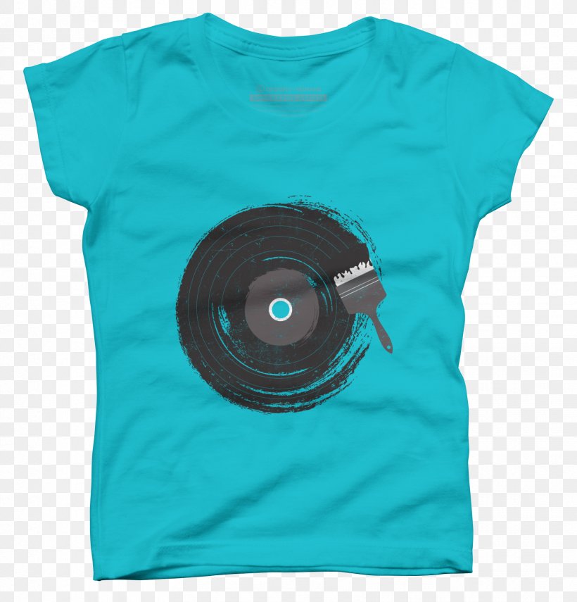 T-shirt Shark Cotton Child Sleeve, PNG, 1725x1800px, Tshirt, Aqua, Blue, Blue Shark, Boy Download Free