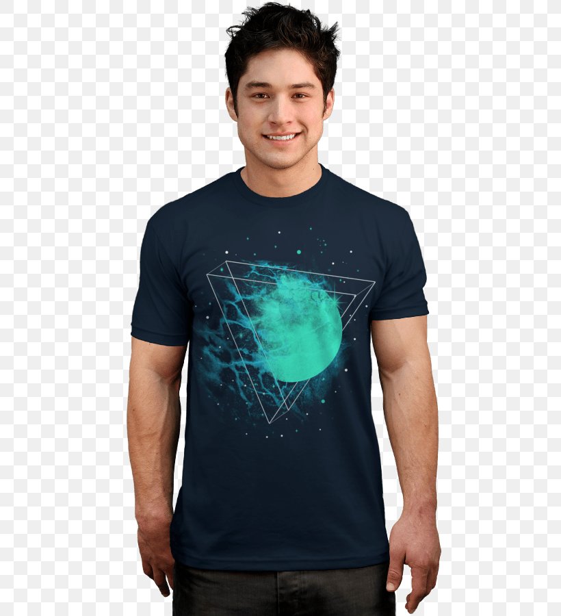 T-Shirt Top Crew Neck, PNG, 600x900px, Tshirt, Aqua, Blue, Clothing, Clothing Sizes Download Free