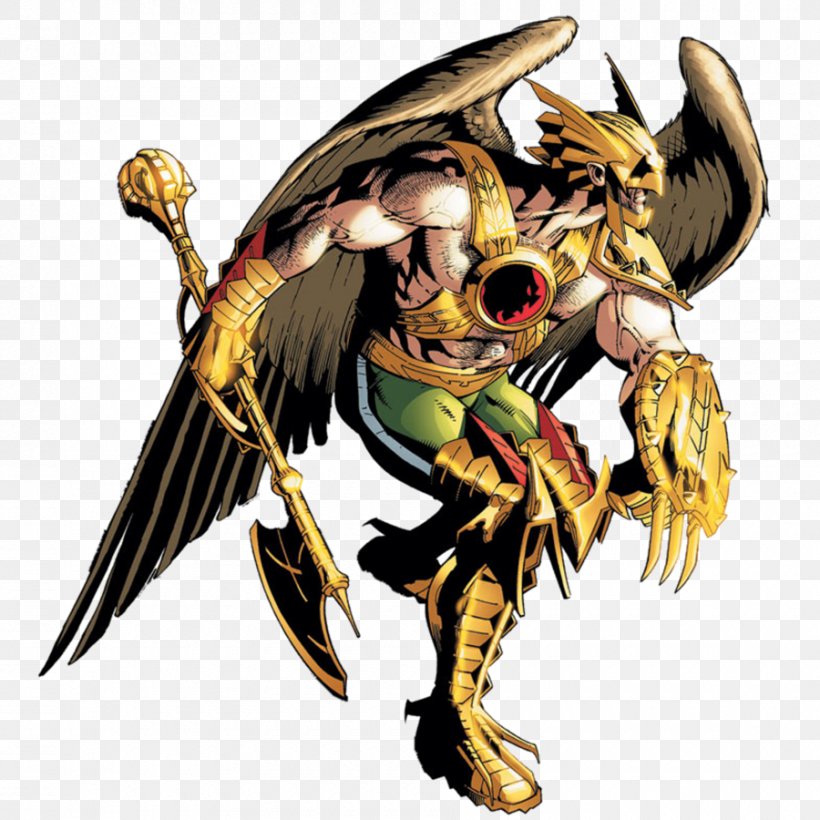The Savage Hawkman, PNG, 900x900px, Watercolor, Cartoon, Flower, Frame, Heart Download Free