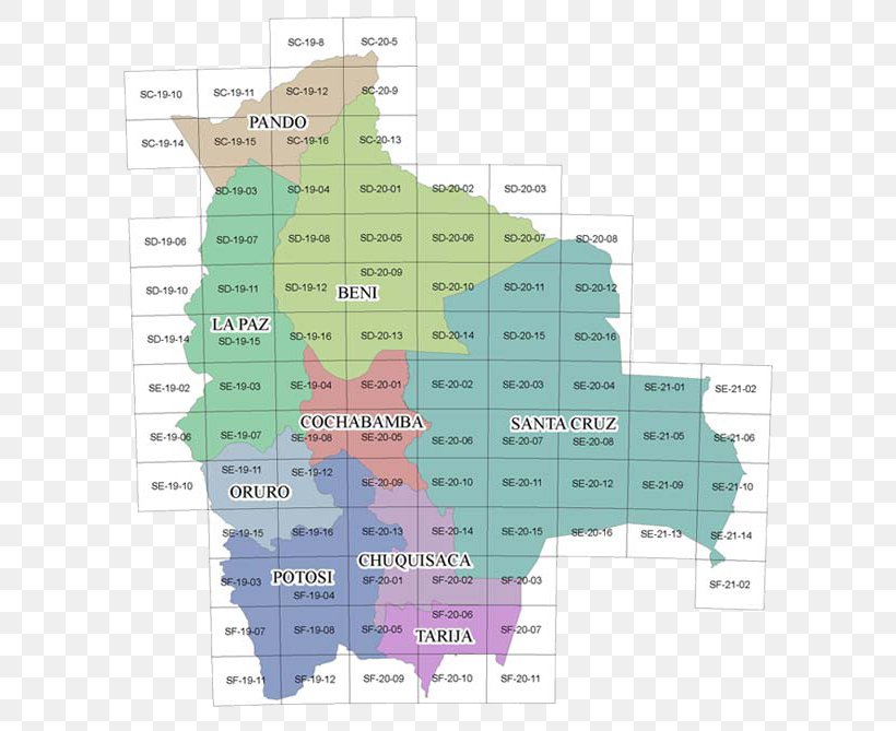 Topographic Map Scale La Paz Geography, PNG, 600x669px, Map, Area, Bolivia, Cartography, Geographer Download Free