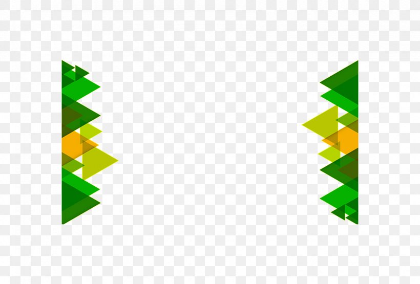 Triangle Green, PNG, 1694x1147px, Triangle, Area, Color, Color Triangle, Gratis Download Free