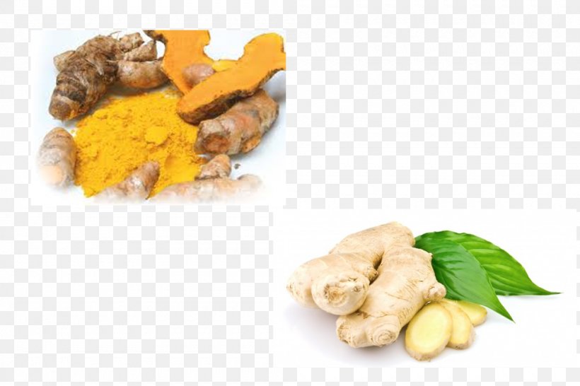 Turmeric Curcumin Spice Condiment Food, PNG, 1000x667px, Turmeric, Condiment, Curcumin, Curry Powder, Face Download Free