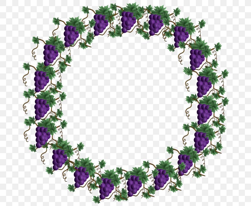 Vector Graphics GIF Clip Art, PNG, 685x673px, Royaltyfree, Amethyst, Flower, Lei, Purple Download Free