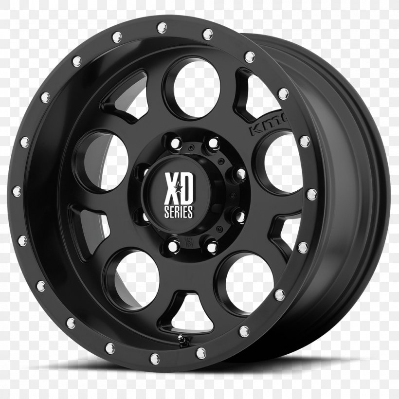 Wheel Off-roading Tire Beadlock Enduro, PNG, 1000x1000px, Wheel, Alloy Wheel, Auto Part, Automotive Tire, Automotive Wheel System Download Free