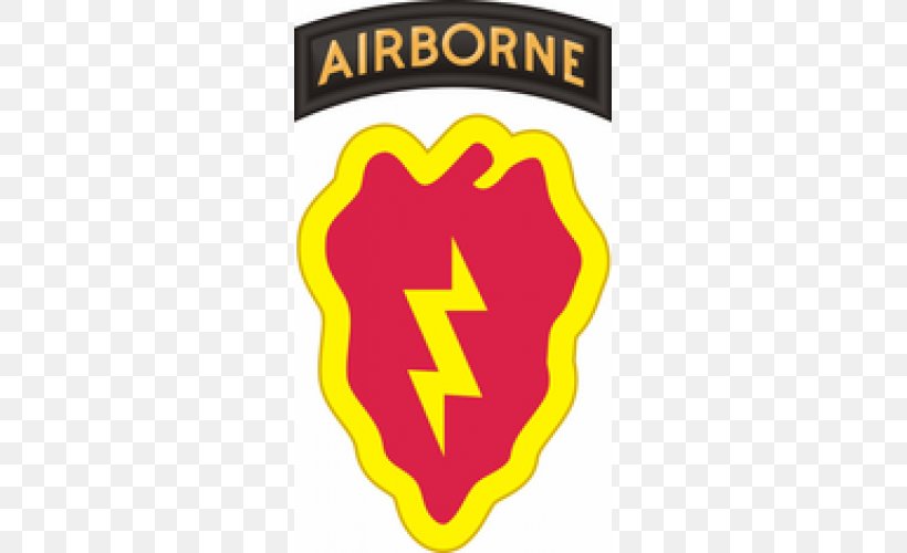 4th Brigade Combat Team (Airborne), 25th Infantry Division United States Airborne Forces, PNG, 500x500px, 1st Armored Division, 4th Infantry Division, 25th Infantry Division, 75th Ranger Regiment, 82nd Airborne Division Download Free