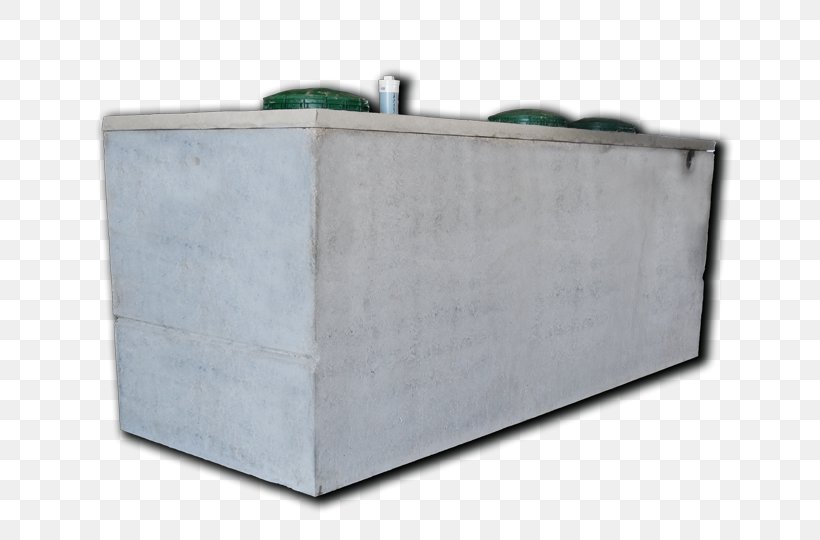 Allegiant Precast, LLC Aerobic Treatment System Septic Tank Precast Concrete Wiring Diagram, PNG, 720x540px, Allegiant Precast Llc, Aerobic Treatment System, Concrete, Diagram, Precast Concrete Download Free