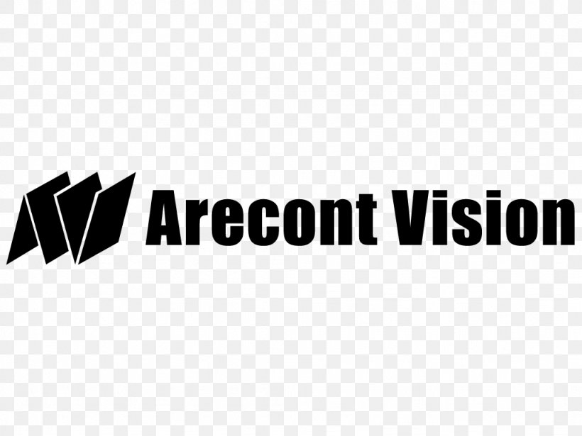Arecont Vision AV20175DN IP Camera Arecont Vision AV12176DN, PNG, 1024x768px, Arecont Vision, Area, Axis Communications, Black, Black And White Download Free