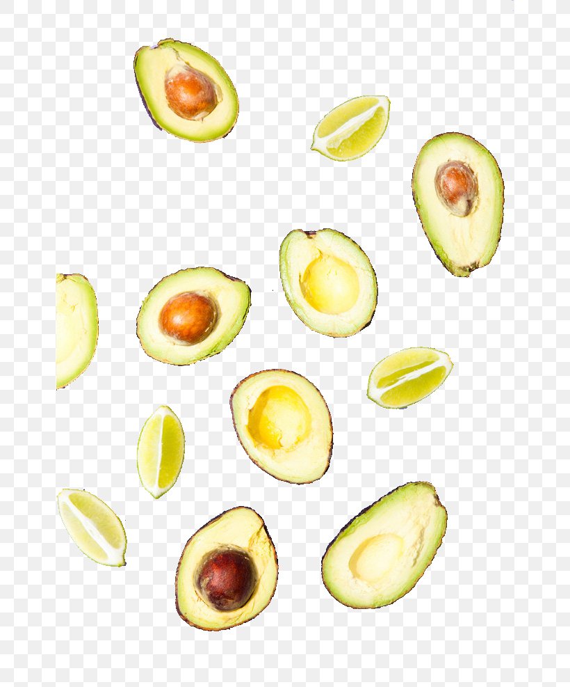 Avocado Fruit If(we), PNG, 658x987px, Avocado, Apple, Auglis, Confectionery, Diet Food Download Free