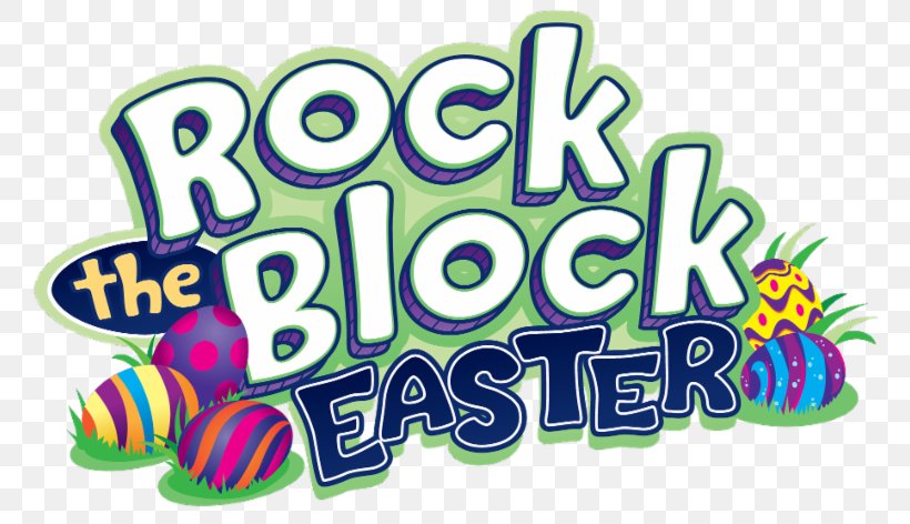 Block Party Logo Brand Easter, PNG, 800x472px, Block Party, Area, Brand, Child, Church At Brook Hills Download Free