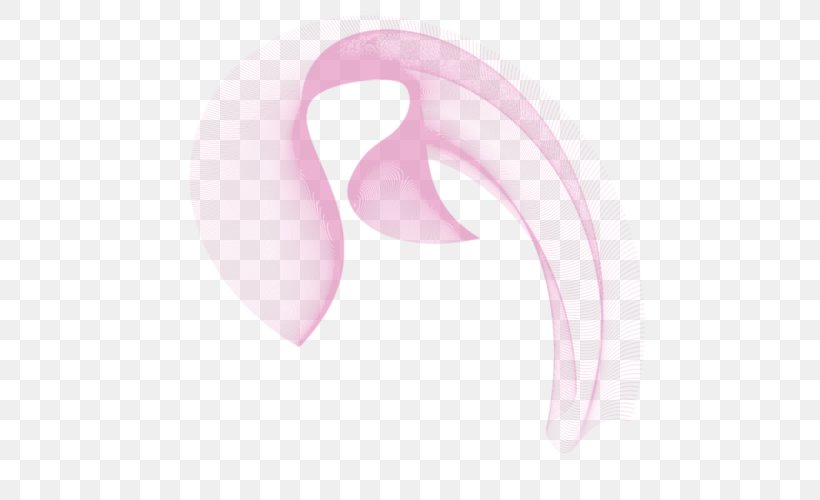 Body Jewellery Font, PNG, 500x500px, Body Jewellery, Body Jewelry, Ear, Jewellery, Pink Download Free