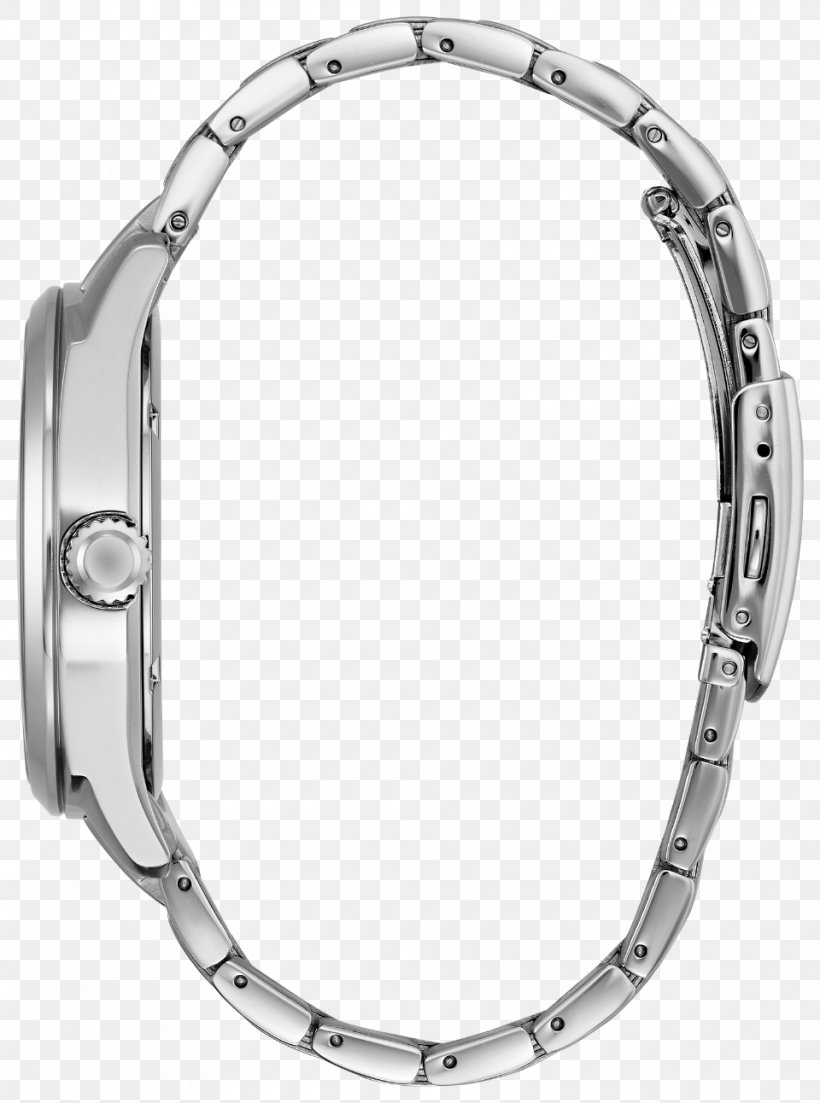 Bulova Watch Chronograph Jewellery Eco-Drive, PNG, 960x1292px, Bulova, Automatic Watch, Body Jewelry, Bracelet, Chain Download Free