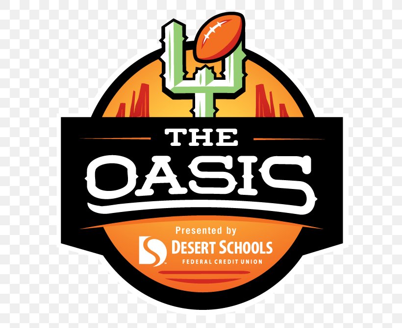 Cactus Bowl Chase Field 2017 Fiesta Bowl Bowl Game Logo, PNG, 676x670px, 2017 Fiesta Bowl, Cactus Bowl, Area, Bowl Game, Brand Download Free