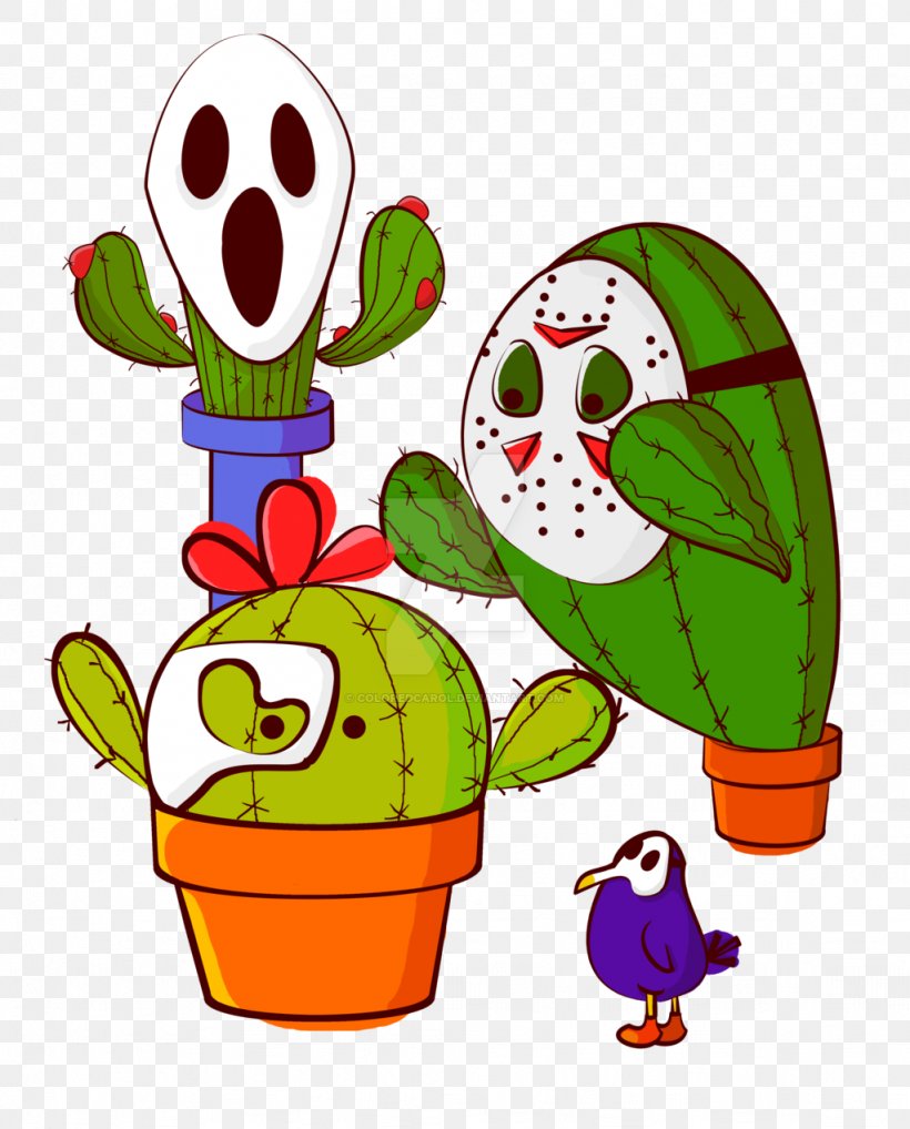 Cartoon Food Plant Clip Art, PNG, 1024x1272px, Cartoon, Artwork ...