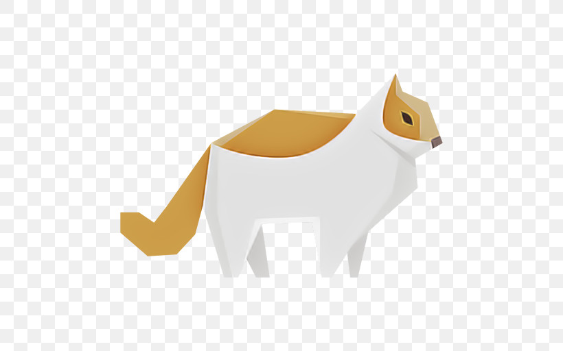 Cat Red Fox Dog Snout Cartoon, PNG, 512x512px, Cat, Cartoon, Dog, Red Fox, Science Download Free